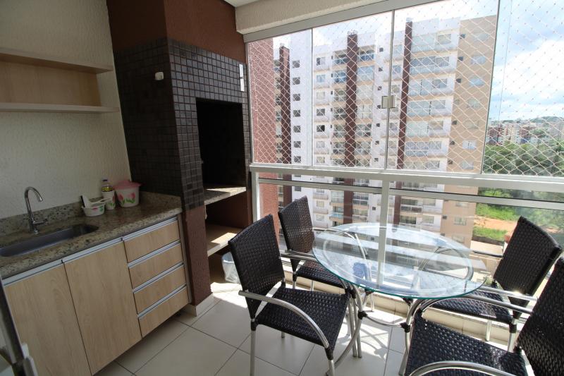 Foto /fotos/cr/imoveis/017-C0808/fotos/017-C0808 (5)(230405182905).JPG